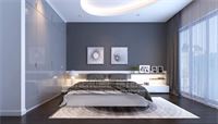 Mẫu nội thất chung cư hiện đại nổi bật của năm| MoreHome