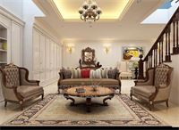 Tổng hợp 20+ ý tưởng thiết kế nội thất biệt thự đẹp với nhiều sáng tạo