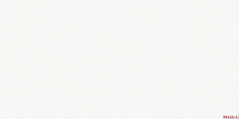 Mẫu giấy dán tường vải màu trắng xám đẹp làm nên sự đẹp mắt cho mọi không gian.